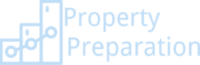 Property Preparation